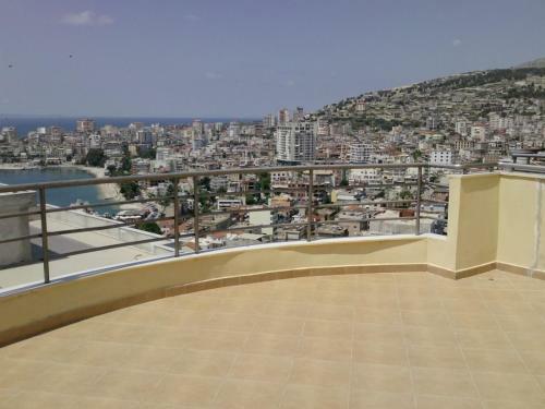 Apartment Elena