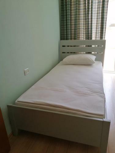 Apartment Elena