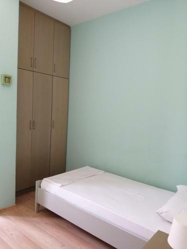 Apartment Elena
