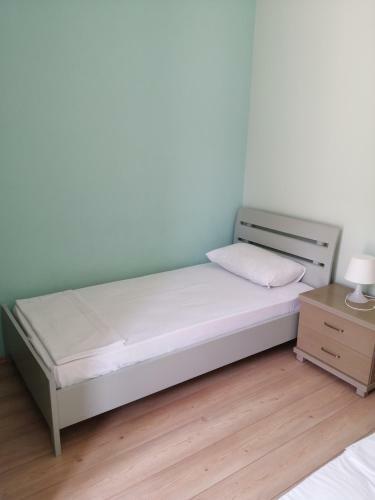 Apartment Elena