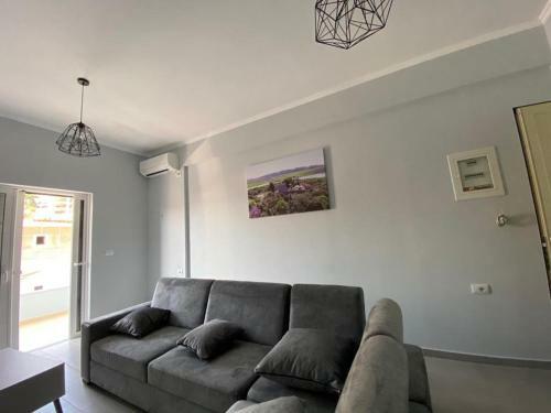 Sunmoon Apartments