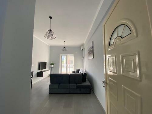 Sunmoon Apartments