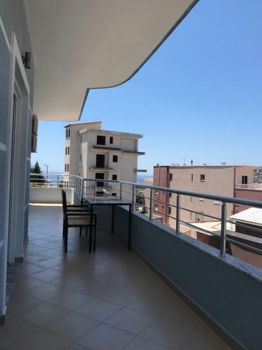 Sunmoon Apartments