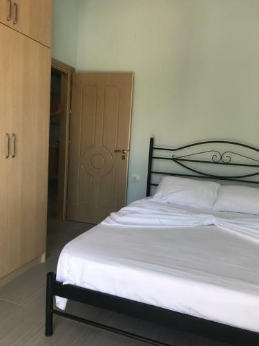 Sunmoon Apartments