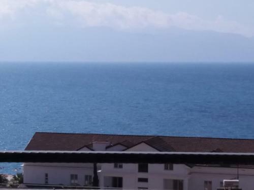 Joti Apartments