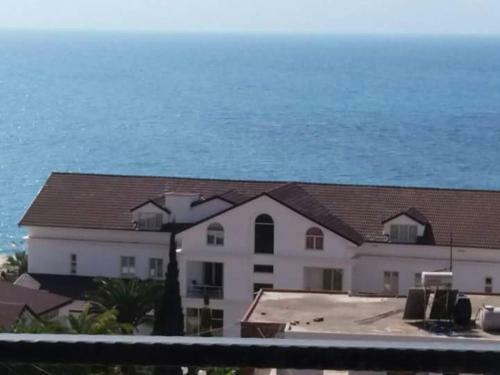 Joti Apartments
