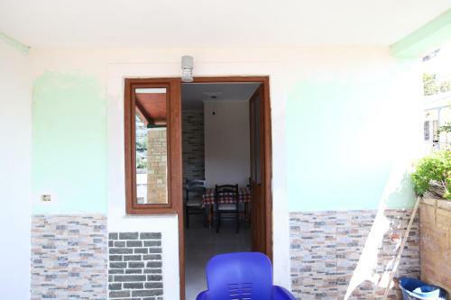 Apartamento Green Villa