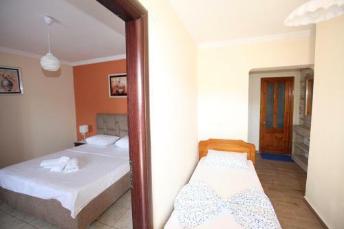 Apartamento Green Villa