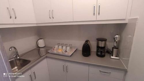 Hostal Meto Rooms