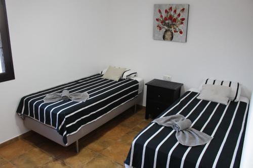 Villa Tropical 22