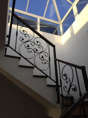 Villa Tropical 22