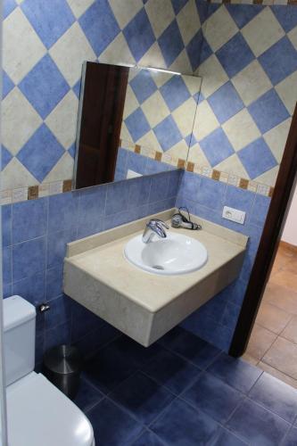 Villa Tropical 22