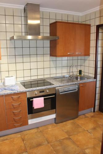 Villa Tropical 22