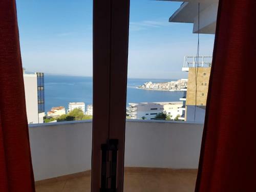 Shehu's Apartments