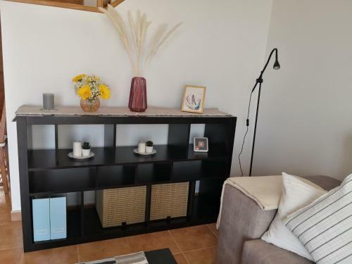 Villa Rubic�n Seaview