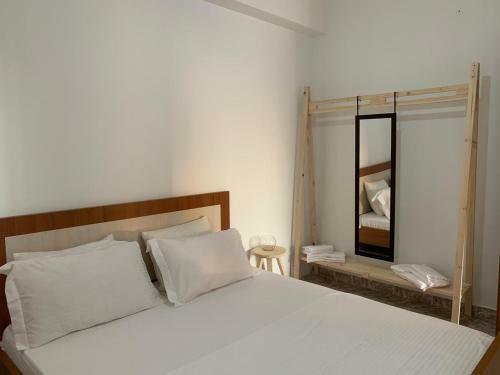 Kenza Apartments