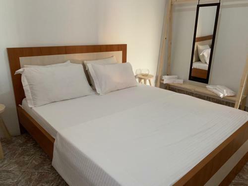 Kenza Apartments