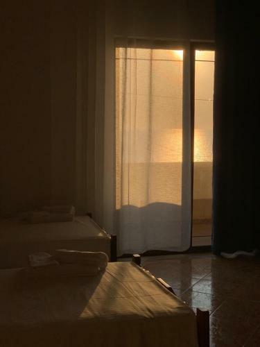 Kenza Apartments