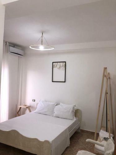 Kenza Apartments