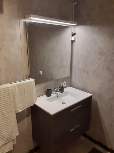 Bed & Breakfast Casa Rey