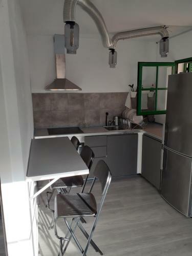 Bed & Breakfast Casa Rey