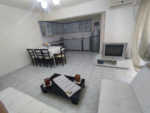 Apartments Classic Hera