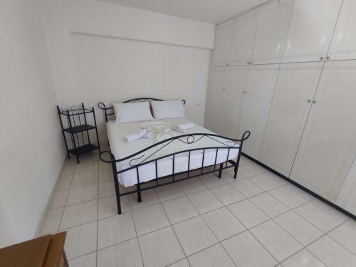 Apartments Classic Hera