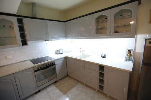 Apartments Classic Hera