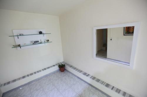 Apartments Classic Hera