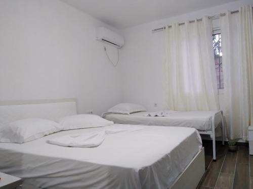 Apartamento Condo Rooms