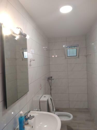 Apartamento Condo Rooms