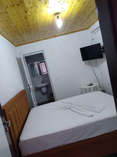 Apartamento Condo Rooms