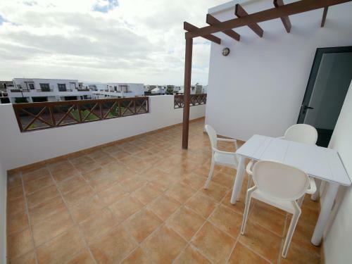 Villa Jasmine