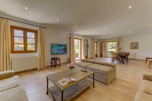 Villa Parad�s