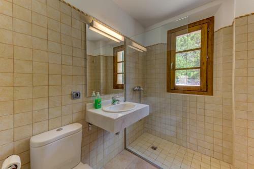 Villa Parad�s