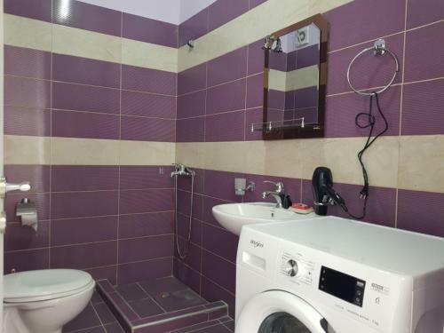 Apartamento Sea For Two