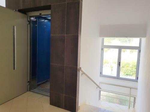 Apartamento Sea For Two