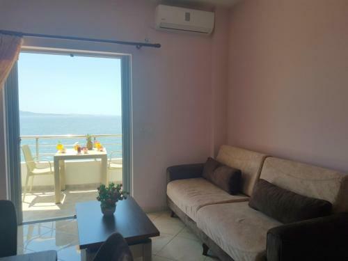 Apartamento Sea For Two