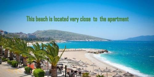 Apartamento Sea For Two