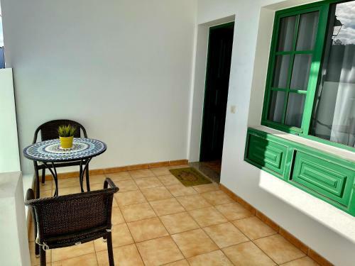 Apartamento Playa Dorada Bajo