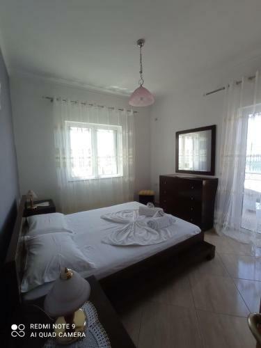 Lorena Apartment