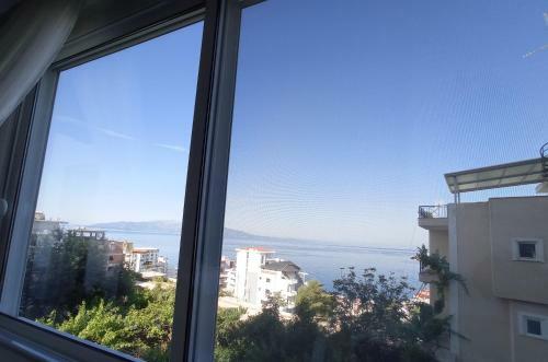 Lorena Apartment