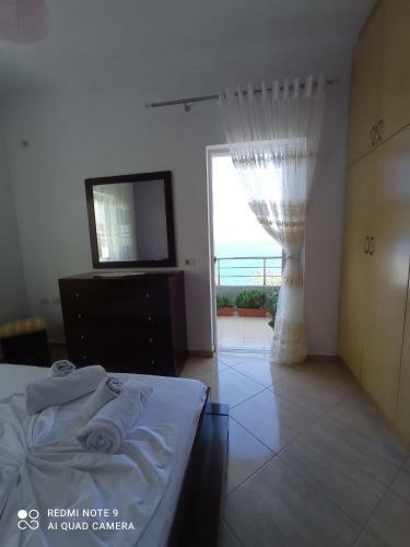 Lorena Apartment