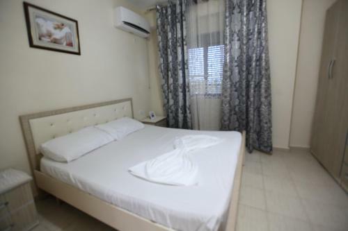 Rian Apartments