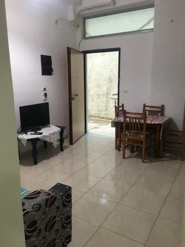 Rian Apartments