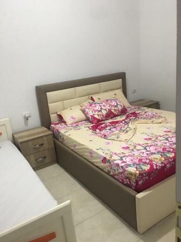 Rian Apartments