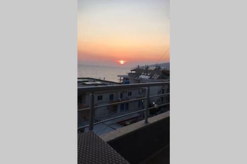 Apartamento Enjoy New Modern Penthouse By The Beach