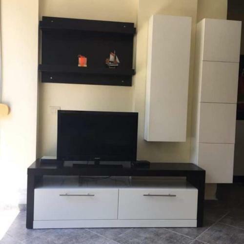 Superior Private Apartment At The Resort In Sarande