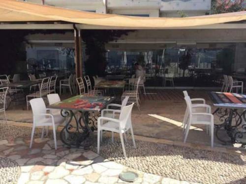 Superior Private Apartment At The Resort In Sarande