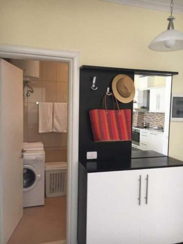 Superior Private Apartment At The Resort In Sarande